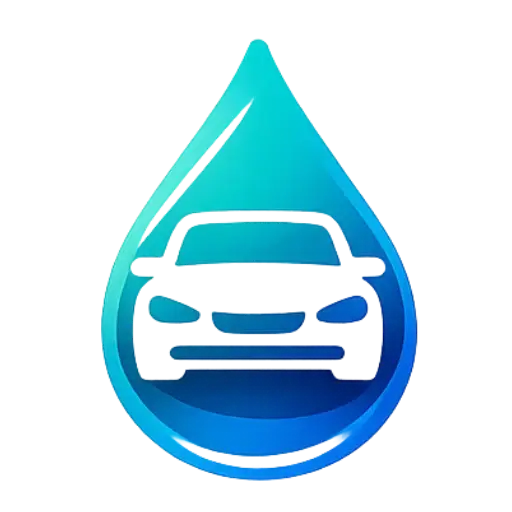 Lavage auto à domicile Saleux